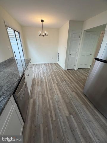 510 COVINGTON TER NE, Leesburg, VA 20176