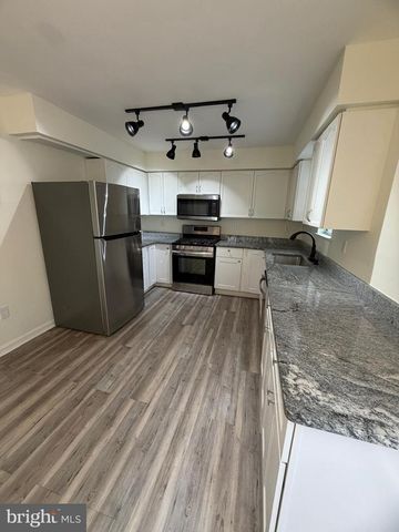510 COVINGTON TER NE, Leesburg, VA 20176