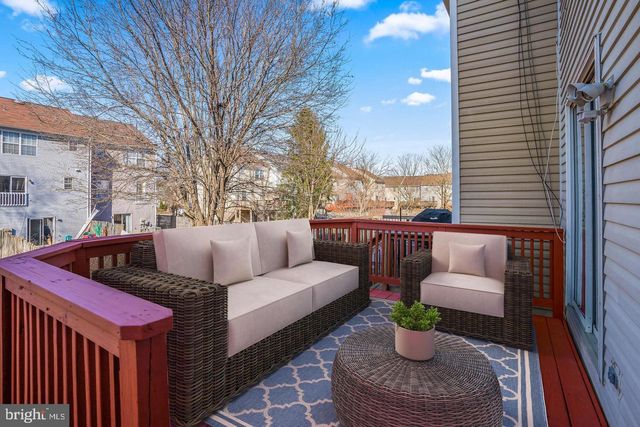 510 COVINGTON TER NE, Leesburg, VA 20176