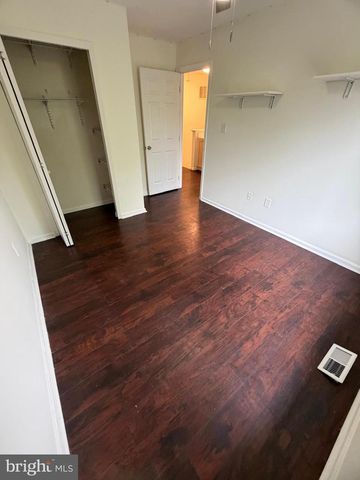 510 COVINGTON TER NE, Leesburg, VA 20176