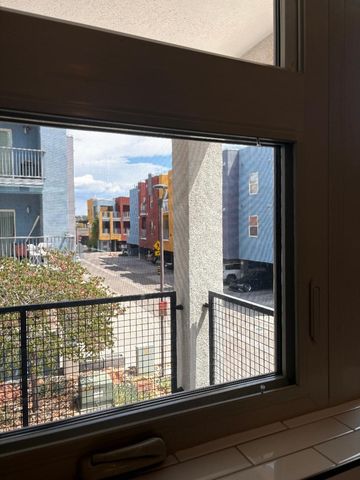 327 Platinum Street SW, Albuquerque, NM 87102