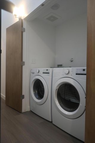 327 Platinum Street SW, Albuquerque, NM 87102