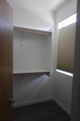 327 Platinum Street SW, Albuquerque, NM 87102