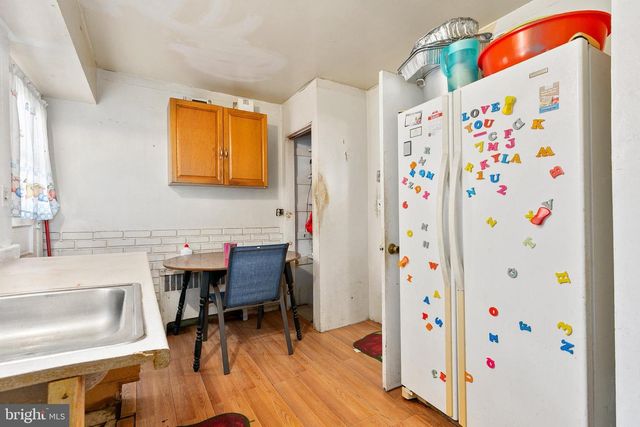7971 18TH AVE #7971, Hyattsville, MD 20783