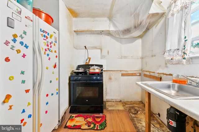 7971 18TH AVE #7971, Hyattsville, MD 20783