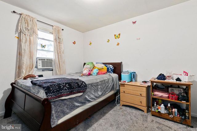 7971 18TH AVE #7971, Hyattsville, MD 20783