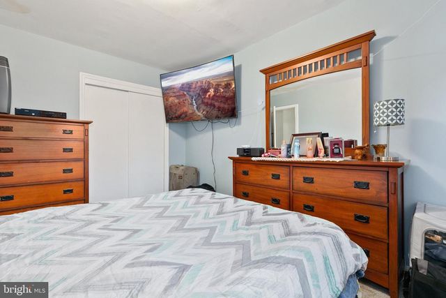 7971 18TH AVE #7971, Hyattsville, MD 20783