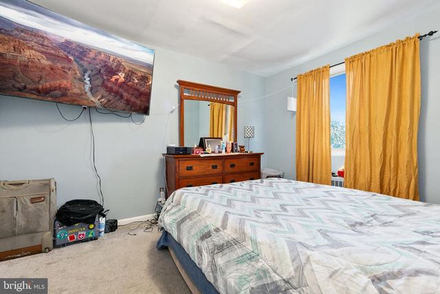 7971 18TH AVE #7971, Hyattsville, MD 20783