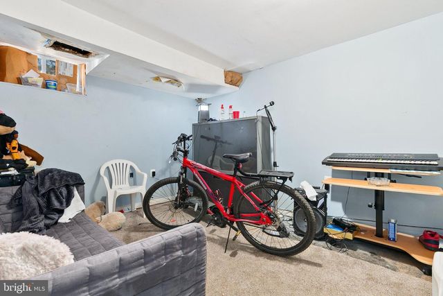 7971 18TH AVE #7971, Hyattsville, MD 20783