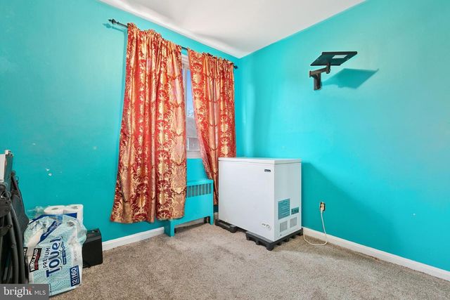 7971 18TH AVE #7971, Hyattsville, MD 20783