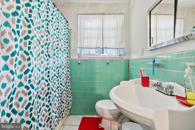 7971 18TH AVE #7971, Hyattsville, MD 20783