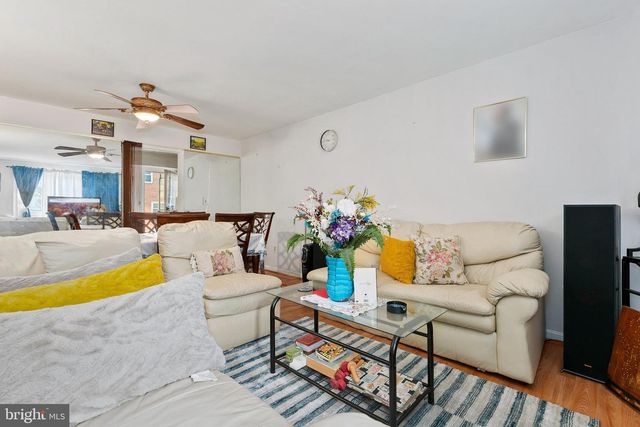 7971 18TH AVE #7971, Hyattsville, MD 20783