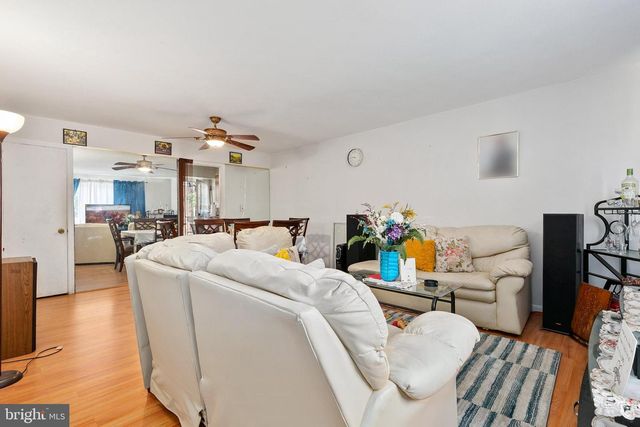 7971 18TH AVE #7971, Hyattsville, MD 20783