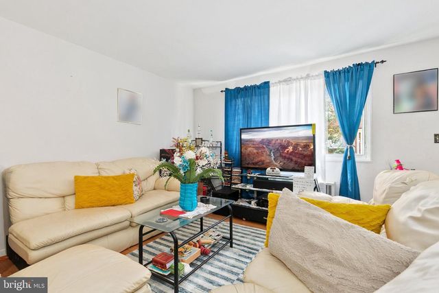 7971 18TH AVE #7971, Hyattsville, MD 20783