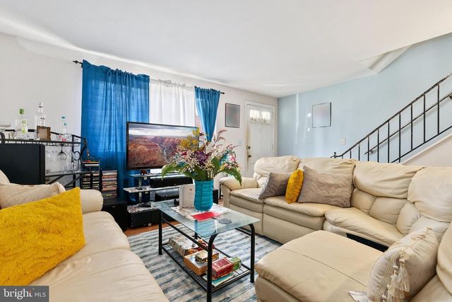 7971 18TH AVE #7971, Hyattsville, MD 20783