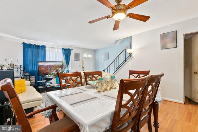 7971 18TH AVE #7971, Hyattsville, MD 20783