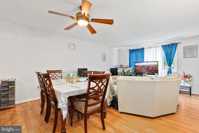 7971 18TH AVE #7971, Hyattsville, MD 20783
