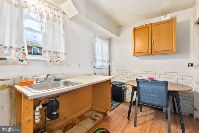 7971 18TH AVE #7971, Hyattsville, MD 20783