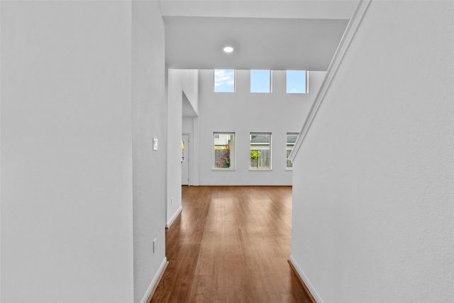 21330 Grand Hollow Lane, Katy, TX 77450