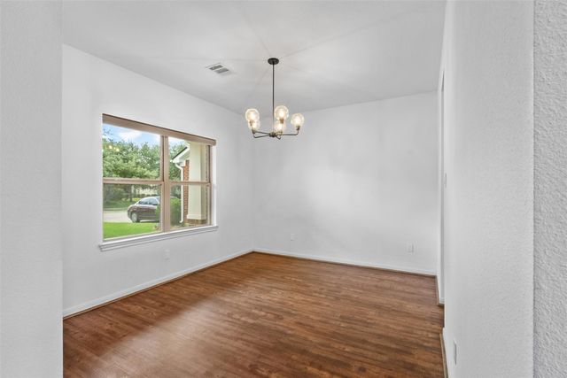 21330 Grand Hollow Lane, Katy, TX 77450