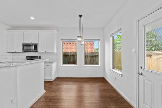 21330 Grand Hollow Lane, Katy, TX 77450