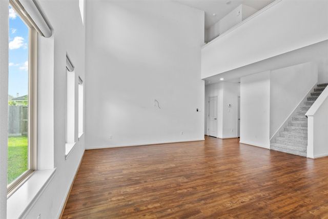 21330 Grand Hollow Lane, Katy, TX 77450