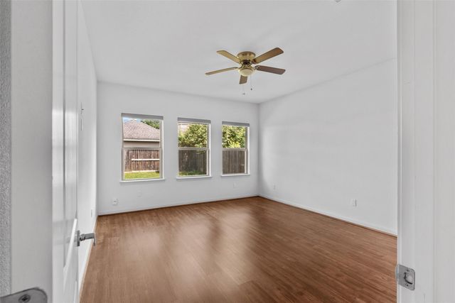 21330 Grand Hollow Lane, Katy, TX 77450