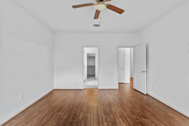 21330 Grand Hollow Lane, Katy, TX 77450