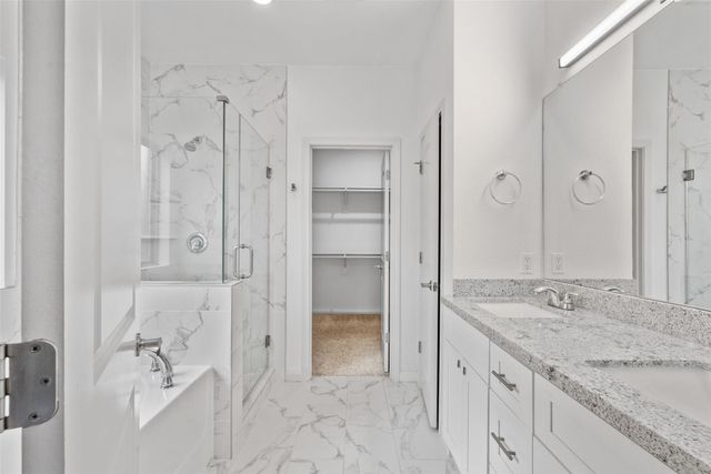 21330 Grand Hollow Lane, Katy, TX 77450