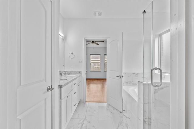 21330 Grand Hollow Lane, Katy, TX 77450