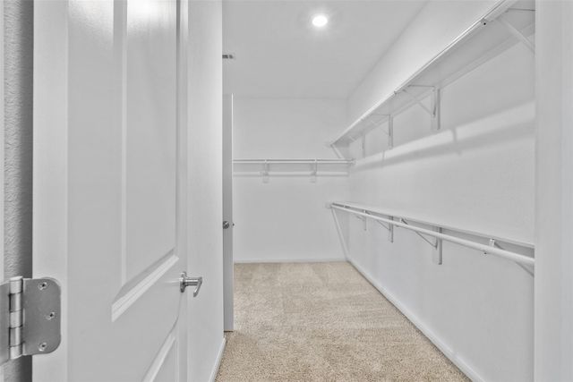 21330 Grand Hollow Lane, Katy, TX 77450