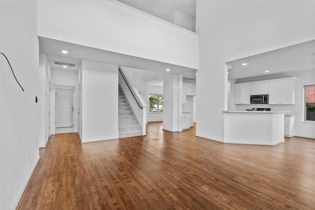 21330 Grand Hollow Lane, Katy, TX 77450