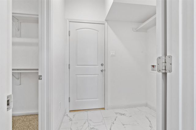 21330 Grand Hollow Lane, Katy, TX 77450