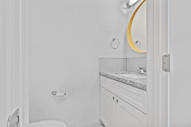 21330 Grand Hollow Lane, Katy, TX 77450