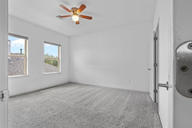 21330 Grand Hollow Lane, Katy, TX 77450