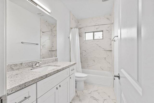 21330 Grand Hollow Lane, Katy, TX 77450