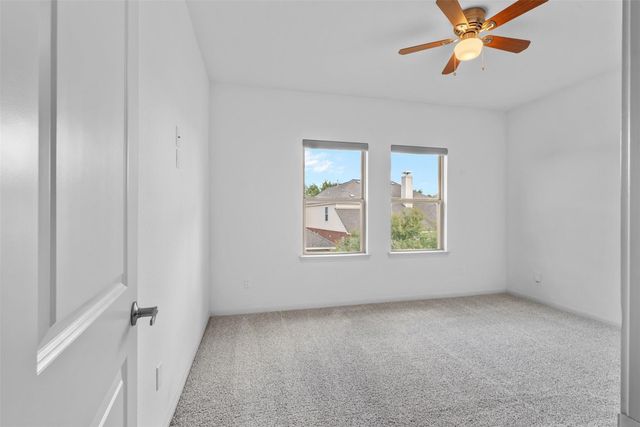 21330 Grand Hollow Lane, Katy, TX 77450