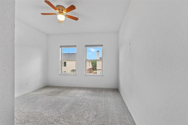 21330 Grand Hollow Lane, Katy, TX 77450