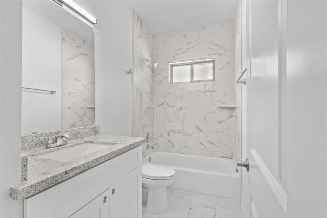 21330 Grand Hollow Lane, Katy, TX 77450