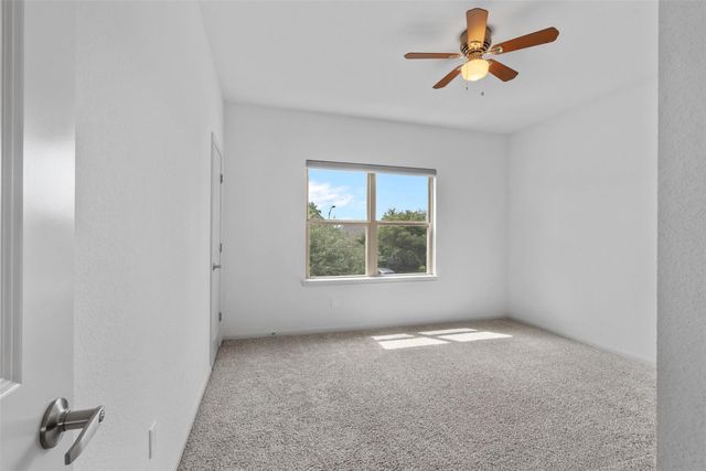 21330 Grand Hollow Lane, Katy, TX 77450