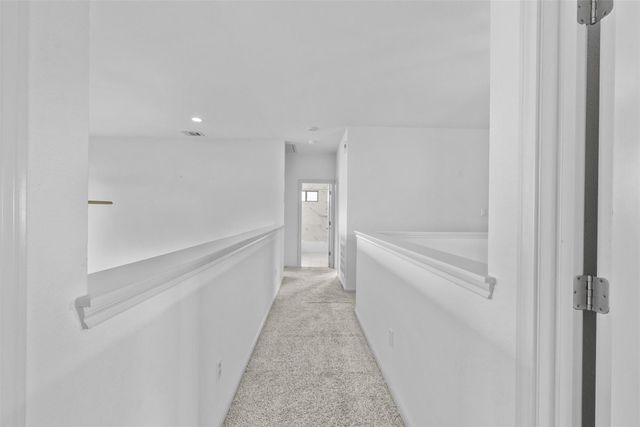 21330 Grand Hollow Lane, Katy, TX 77450