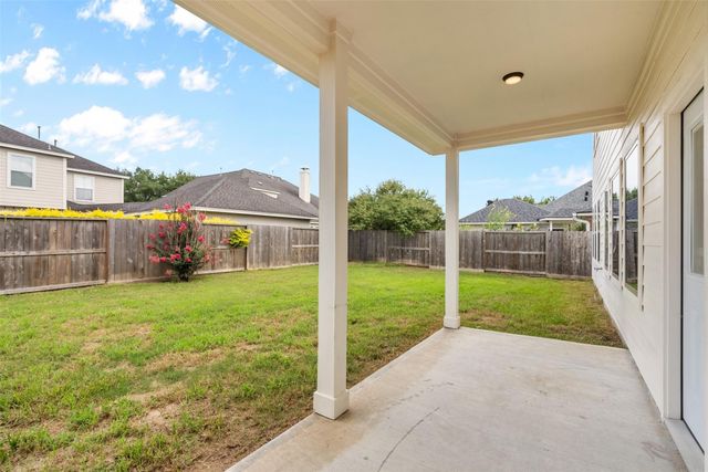 21330 Grand Hollow Lane, Katy, TX 77450