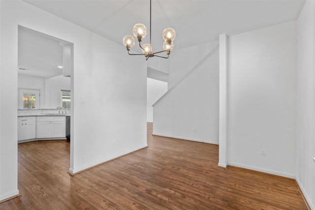 21330 Grand Hollow Lane, Katy, TX 77450