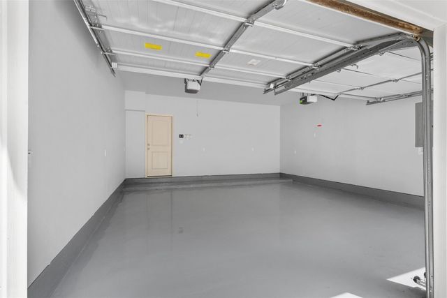 21330 Grand Hollow Lane, Katy, TX 77450