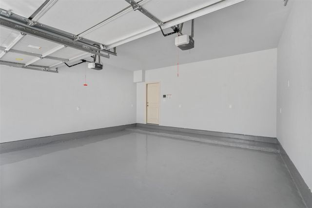 21330 Grand Hollow Lane, Katy, TX 77450