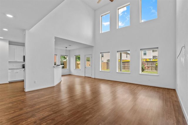 21330 Grand Hollow Lane, Katy, TX 77450