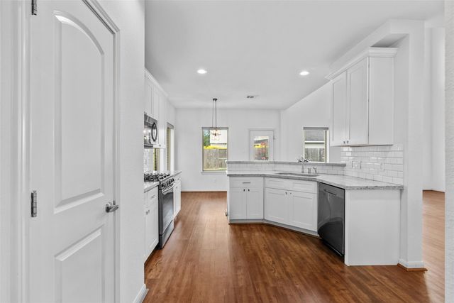 21330 Grand Hollow Lane, Katy, TX 77450