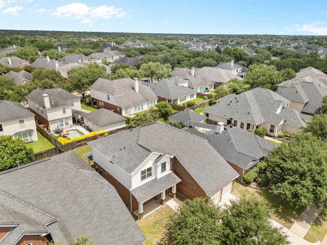 21330 Grand Hollow Lane, Katy, TX 77450