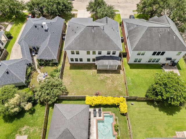 21330 Grand Hollow Lane, Katy, TX 77450