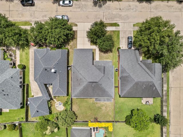 21330 Grand Hollow Lane, Katy, TX 77450